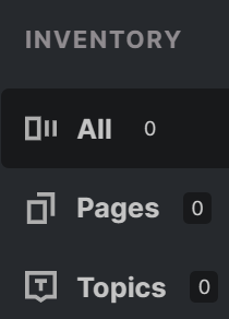 Getting Started With MarketMuse image 10