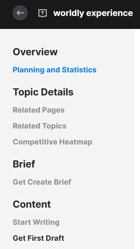 How to Create A First Draft image 15