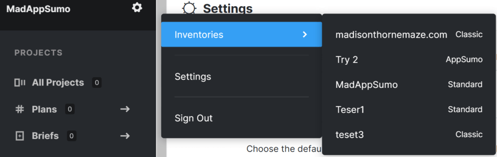 Getting Started With MarketMuse image 8