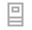 Optimize Application Basics icon snapshot